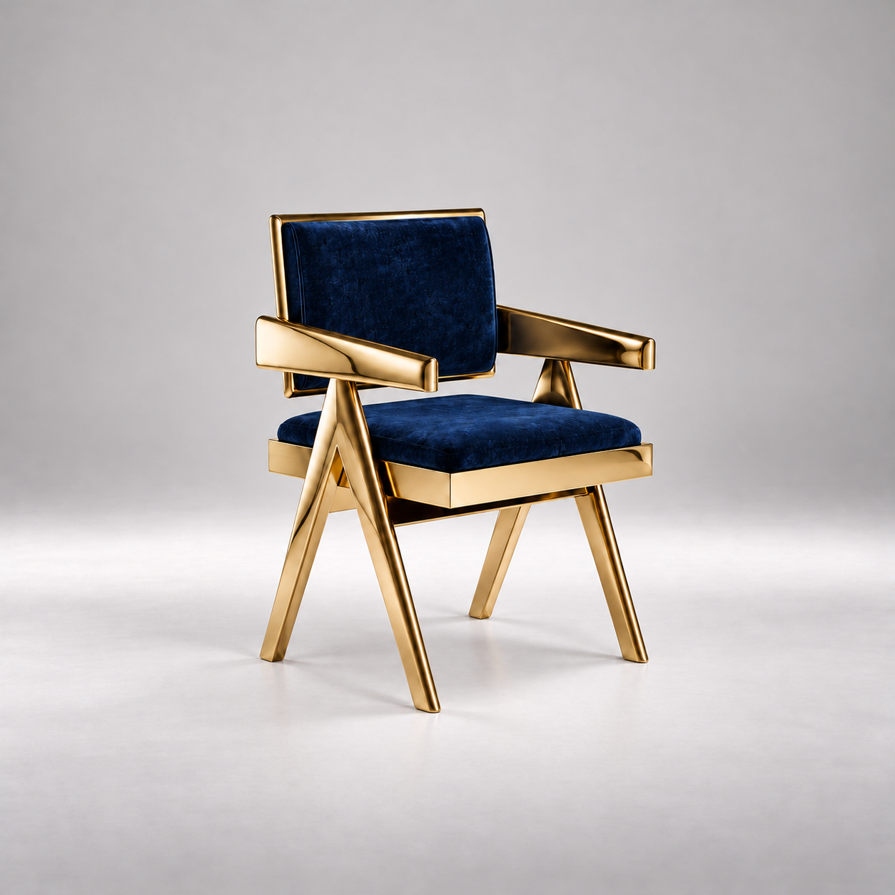 Divino Chair - VELLATI
